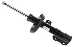 OE-OPEL 39039564 ASTRA K AMORTISÖR ÖN SAG