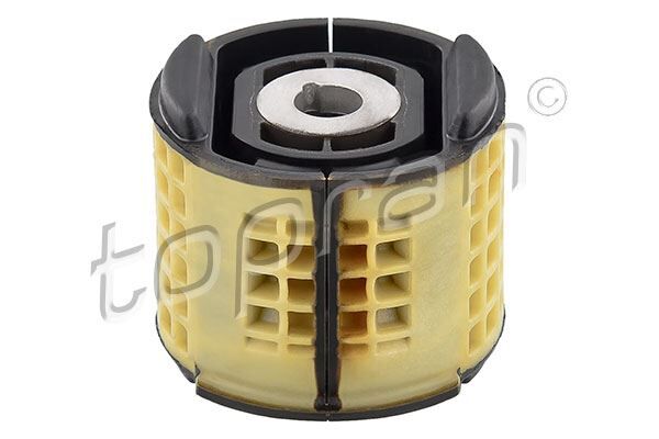TOPRAN 502595001 TRAVERS TAKOZU ARKANIN ONU SAG SOL BMW F10 F07 F11 F12 F13 F06 F01