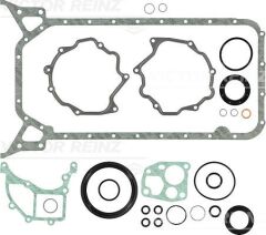 V.REINZ 082620403 TAKIM CONTA ALT MERCEDES OM604 W202 S202 W210