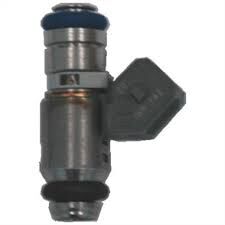 ZENON 40576 ENJEKTÖR MEMESİ MEGANE I 1.6 16V ÇOK NOKTA 4 DELİK IWP143