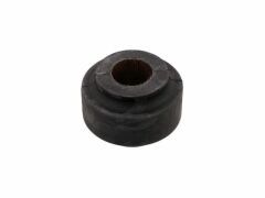 VIRAJ DEMIR LASTIGI ON MERCEDES E-CLASS W210 96>02