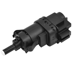 BSG BSG 30-840-049 FOCUS / C-MAX / CONNECT FREN PEDAL MÜSÜRÜ