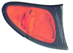 18-A163-05-2B B.3 E46 ÖN SİNYAL SARI RH.01-04