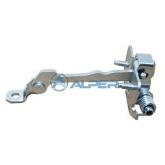 KAPI GERGISI ÖN R-L LAGUNA I