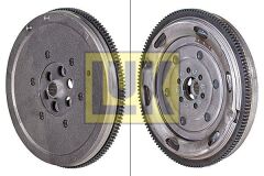 DEBRİYAJ VOLANI AUDI A4-A6 1.9 TDI-2.0 TDI 01-08 AVF