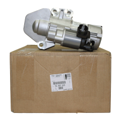 OE-OPEL 55497009 ASTRA K MARS MOTORU  9T45 OTOMATIK SANZUMAN