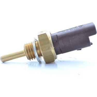 BSG BSG 25-840-011 EGEA/LINEA/DOBLO HARARET MÜSÜRÜ