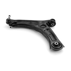 AYD 11078 ROTİLLİ SALINCAK ÖN SOL ALT VW-CADDY TYP 2K-2004-2015-