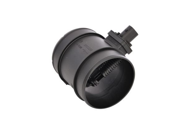 BOSCH 0280218427 HAVA KÜTLE ÖLÇER DEBİMETRE INSIGNIA A 1.6 LET-DTH-2.0-ASTRA J 2.0-ZAFIRA C 2.0 09 > CRUZE 2.0 10 > A20DT-DTC-DTE-DTH-DTJ-DTL-DTR-Y20DTH-Z20DTH-B20DTH