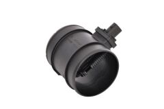 BOSCH 0280218427 HAVA KÜTLE ÖLÇER DEBİMETRE INSIGNIA A 1.6 LET-DTH-2.0-ASTRA J 2.0-ZAFIRA C 2.0 09 > CRUZE 2.0 10 > A20DT-DTC-DTE-DTH-DTJ-DTL-DTR-Y20DTH-Z20DTH-B20DTH