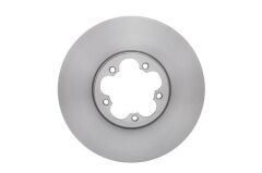 BOSCH 0986479C99 ON FREN DISKI AYNASI TRANSIT V363 14> ARKA CIFT TEKER 5 BIJON CAP 308 33