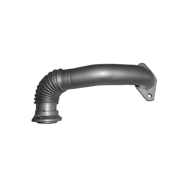 BRUCKE 55250493 EGR ÇIKIŞ BORUSU F.EGEA 1.3 EURO 6