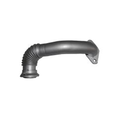 BRUCKE 55250493 EGR ÇIKIŞ BORUSU F.EGEA 1.3 EURO 6