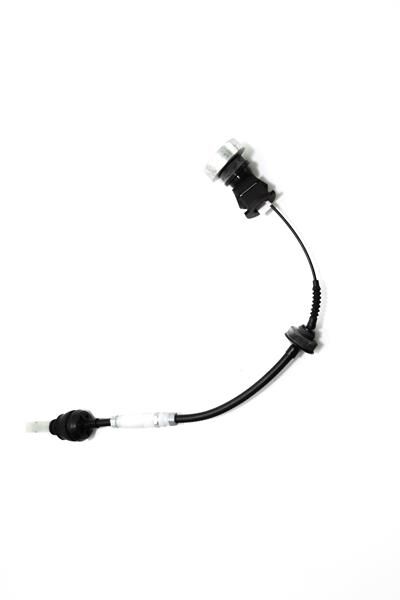 CAVO 6001654 DEBRİYAJ TELİ P306-PARTNER-XSARA 97 >