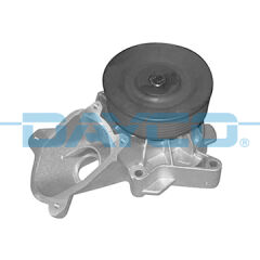 DAYCO DP326 DEVIRDAIM POMPASI BMW M47 E46
