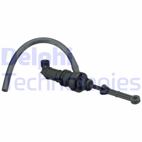 DELPHI LM80449 DEBRIYAJ UST MERKEZI TRANSIT V184 2.4TDCI 00>06 RH
