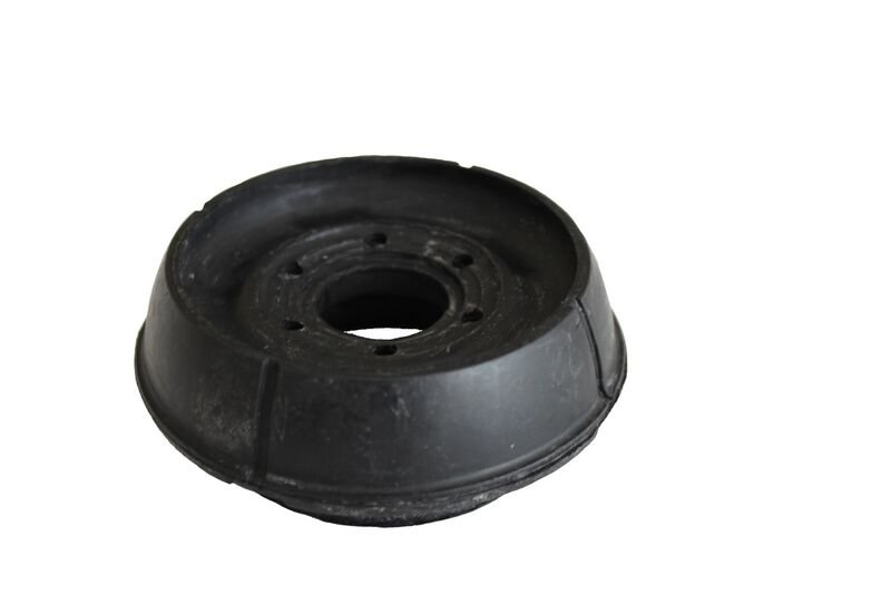 FKK 1183 AMORTİSÖR ÜST TAKOZU ÖN SAĞ/SOL RENAULT CLIO II 98>05 KANGOO 97>