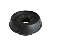 FKK 1183 AMORTİSÖR ÜST TAKOZU ÖN SAĞ/SOL RENAULT CLIO II 98>05 KANGOO 97>