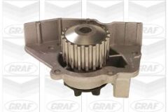 GRAF PA348 DEVİRDAİM PEJO XSARA 1.8 BX ZX XANTIA 1.8 306 406 806 BERLINGO 1.8 ULYSSE 1.8 EXPERT PARTNER