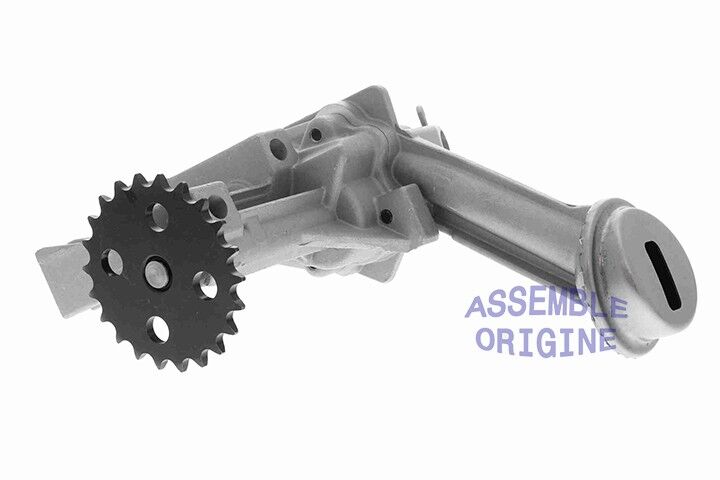GUA 40321 YAĞ POMPASI RENAULT CLIO II 98> CLIO SYMBOL 00> KANGOO 97> MEGANE 99>03 SYMBOL II 08>13 DACIA SOLENZ A 03> SANDERO 08> DOKKER 12> LOGAN 04> 1.4 K7J 1.6 K7M 22 DİŞ
