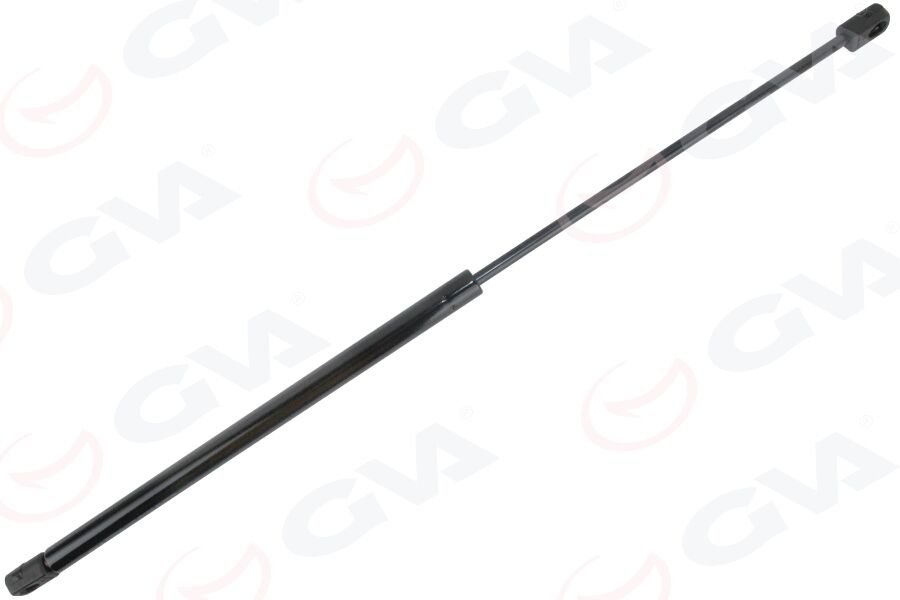 GVA 2299060 KAPUT AMORTISORU SAG MERCEDES C-CLASS W204 S204