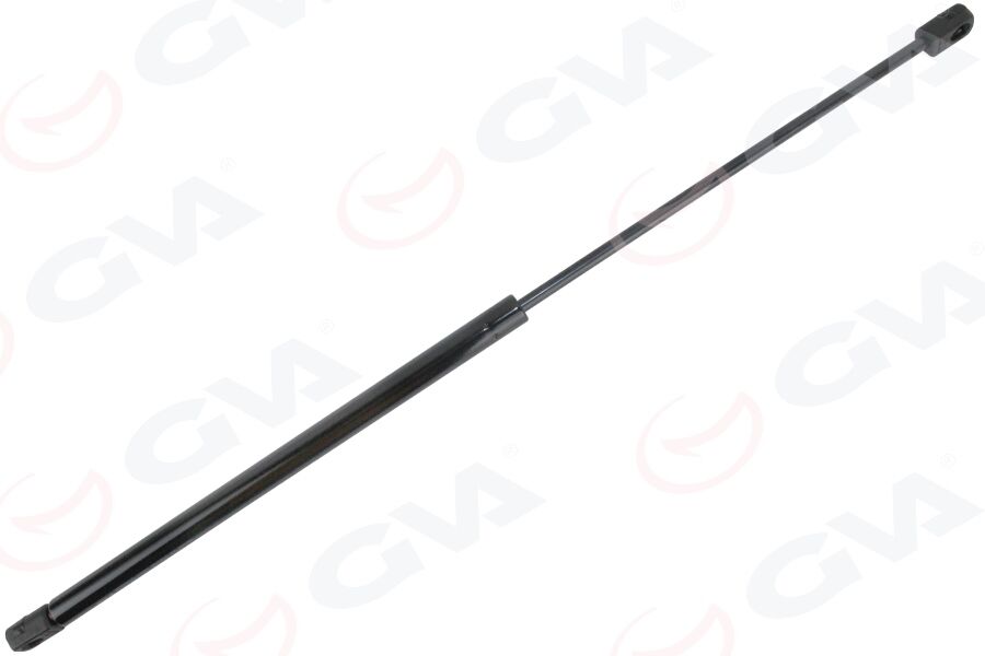 GVA 2299060 KAPUT AMORTISORU SAG MERCEDES C-CLASS W204 S204