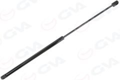 GVA 2299060 KAPUT AMORTISORU SAG MERCEDES C-CLASS W204 S204