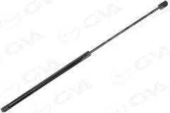 GVA 2299060 KAPUT AMORTISORU SAG MERCEDES C-CLASS W204 S204