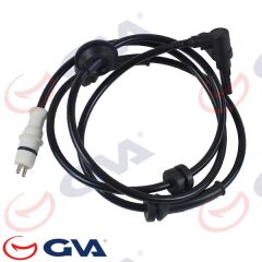 GVA 5321110 ABS HIZ SENSÖRÜ ÖN SOL PALIO-ALBEA 98>