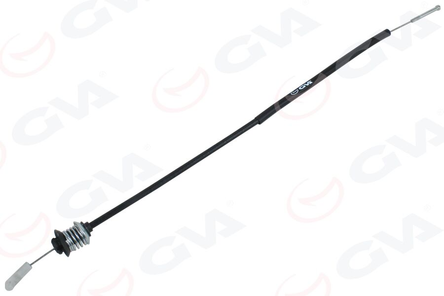 GVA 8713002 GAZ TELİ RENAULT 9-11