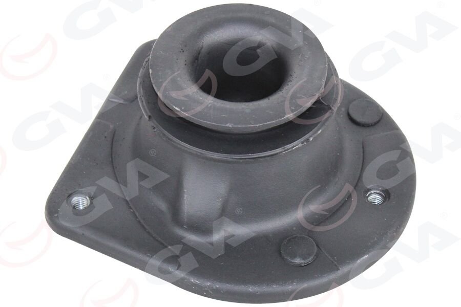 GVA 9321111-1 AMORTİSÖR TAKOZU SOL PALIO-SIENA-ALBEA 96 > DOBLO 01 > TÜM MOTOR TİPLERİ ORJINAL
