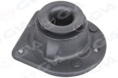 GVA 9321111-1 AMORTİSÖR TAKOZU SOL PALIO-SIENA-ALBEA 96 > DOBLO 01 > TÜM MOTOR TİPLERİ ORJINAL