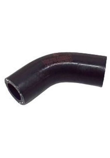 BSG BSG 15-720-164 E46-E90-E91-E92-E60-E61-E63-E64-X3 E83-X5 E70 TURBO ARA HORTUMU