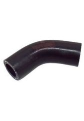 BSG BSG 15-720-164 E46-E90-E91-E92-E60-E61-E63-E64-X3 E83-X5 E70 TURBO ARA HORTUMU