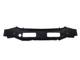 OE-OPEL 13297804 ASTRA J PANEL ARKA  ALT
