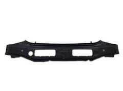 OE-OPEL 13297804 ASTRA J PANEL ARKA  ALT