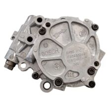 IVECO 5801851153 VAKUM POMPASI FREN FIAT DUCATO 06> PSA BOXER-JUMPER 06>23 IVECO DAILY 06>14 3.0 JTD F1C