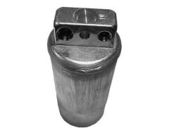 MAHLE AD135000S KLİMA RADYATÖR KURUTUCU FİLTRE TÜPÜ OPEL VECTRA B 96>02