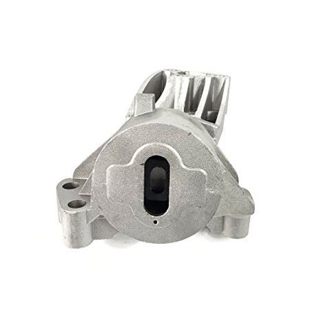 MASTER 4446 MOTOR TAKOZU SAĞ FIAT LİNEA 07> FİORİNO 09> 1.3D MTJ DOBLO 10> 1.3D MTJ
