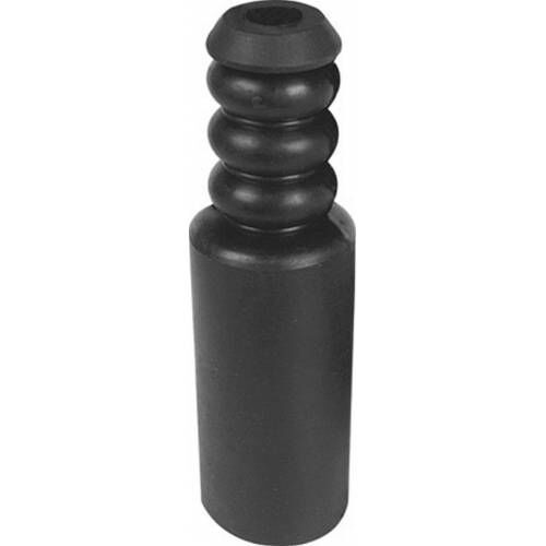MY 7700436437 AMORTİSÖR TOZ KÖRÜĞÜ SAĞ-SOL CLIO SYMBOL