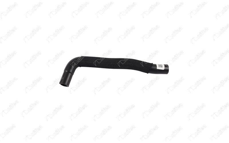 NIFEA 34873 YAG SOGUTUCU HORTUMU LAND ROVER 224DT DISCOVERY SPORT L550 FREELANDER II L359 RANGE ROVER EVOQUE L53 8