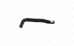 NIFEA 34873 YAG SOGUTUCU HORTUMU LAND ROVER 224DT DISCOVERY SPORT L550 FREELANDER II L359 RANGE ROVER EVOQUE L53 8