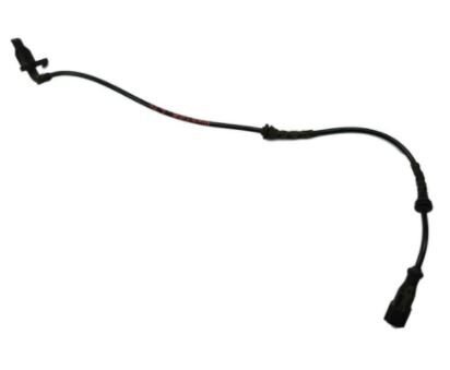 OE-ORIJINAL 479508802R ARKA ABS KAPTÖRÜ MEGANE IV-TALISMAN-ESPACE V