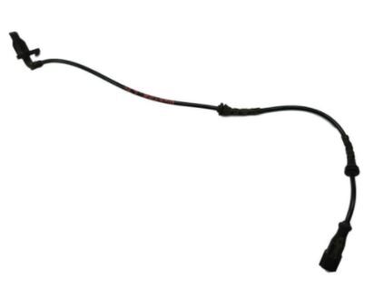 OE-ORIJINAL 479508802R ARKA ABS KAPTÖRÜ MEGANE IV-TALISMAN-ESPACE V
