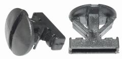 OKSA 737 SİGORTA KUTU KAPAK KLİPSİ R19