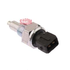 SAGEM 70158 GERİ VİTES MÜŞÜRÜ DUCATO 94 > 02