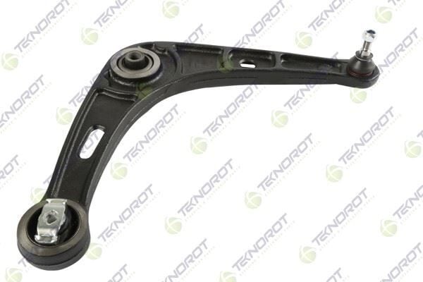 TEKNOROT R-625 ALT SALINCAK SAĞ ROTİLLİ LGN I 93-01