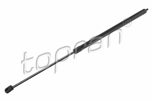 TOPRAN 409130001 KAPUT AMORTISORU SAG ML-CLASS W164 05>11