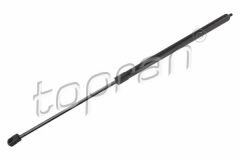 TOPRAN 409130001 KAPUT AMORTISORU SAG ML-CLASS W164 05>11