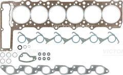 V.REINZ 023715001 TAKIM CONTA UST MERCEDES OM603 W140 W463